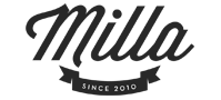 Milla Store